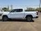 2026 Chevrolet Colorado 4WD Z71