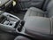 2026 Chevrolet Colorado 4WD Z71