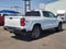 2026 Chevrolet Colorado 4WD Z71