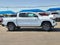 2026 Chevrolet Colorado 4WD Z71