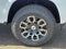 2026 Chevrolet Colorado 4WD Z71