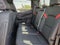 2026 Chevrolet Colorado 4WD Z71