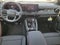2026 Chevrolet Colorado 4WD Z71