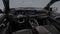 2026 Chevrolet Colorado 4WD Z71