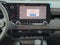 2026 Chevrolet Colorado 4WD Z71