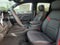 2026 Chevrolet Colorado 4WD Z71