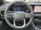 2026 Chevrolet Colorado 4WD Z71