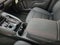 2026 Chevrolet Colorado 4WD Z71