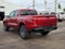 2026 Chevrolet Colorado 4WD Z71