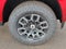 2026 Chevrolet Colorado 4WD Z71