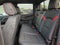 2026 Chevrolet Colorado 4WD Z71