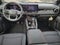 2026 Chevrolet Colorado 4WD Z71