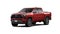 2026 Chevrolet Colorado 4WD Z71