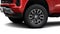 2026 Chevrolet Colorado 4WD Z71