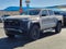 2026 Chevrolet Colorado 4WD Trail Boss