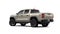 2026 Chevrolet Colorado 4WD Trail Boss