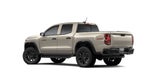 2026 Chevrolet Colorado 4WD Trail Boss