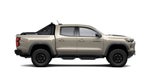 2026 Chevrolet Colorado 4WD ZR2