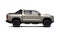 2026 Chevrolet Colorado 4WD ZR2
