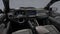 2026 Chevrolet Colorado 4WD ZR2