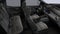 2026 Chevrolet Colorado 4WD ZR2