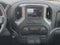 2026 Chevrolet Silverado 1500 Work Truck