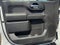 2026 Chevrolet Silverado 1500 Work Truck