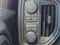 2026 Chevrolet Silverado 1500 Work Truck
