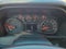 2026 Chevrolet Silverado 1500 Work Truck