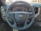 2026 Chevrolet Silverado 1500 Work Truck