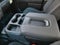 2026 Chevrolet Silverado 1500 Work Truck
