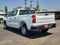 2026 Chevrolet Silverado 1500 Work Truck