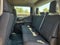 2026 Chevrolet Silverado 1500 Work Truck