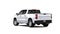 2026 Chevrolet Silverado 1500 Work Truck