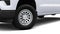 2026 Chevrolet Silverado 1500 Work Truck