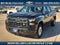2026 Chevrolet Silverado 1500 Work Truck