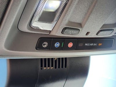 2026 Chevrolet Silverado 1500 Work Truck