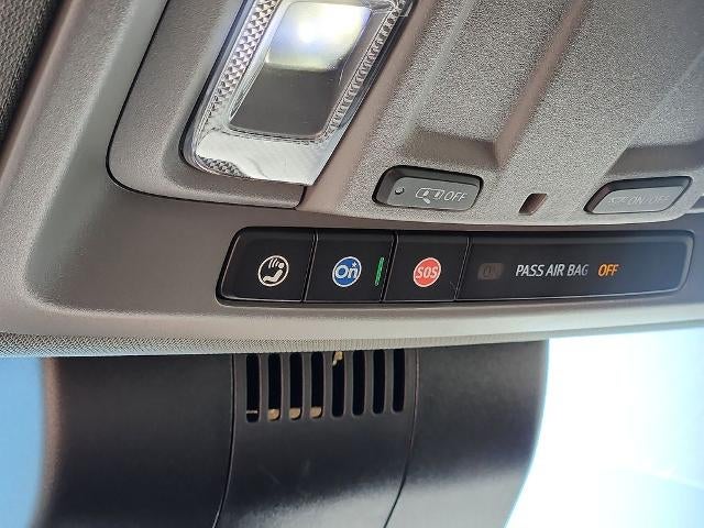 2026 Chevrolet Silverado 1500 Work Truck