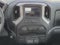 2026 Chevrolet Silverado 1500 Work Truck