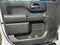 2026 Chevrolet Silverado 1500 Work Truck
