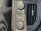 2026 Chevrolet Silverado 1500 Work Truck