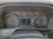 2026 Chevrolet Silverado 1500 Work Truck