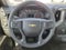 2026 Chevrolet Silverado 1500 Work Truck
