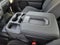 2026 Chevrolet Silverado 1500 Work Truck