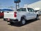 2026 Chevrolet Silverado 1500 Work Truck