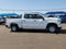 2026 Chevrolet Silverado 1500 Work Truck