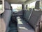 2026 Chevrolet Silverado 1500 Work Truck