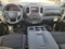2026 Chevrolet Silverado 1500 Work Truck