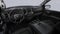 2026 Chevrolet Silverado 1500 Work Truck