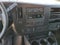 2024 Chevrolet Express Cargo 2500 Base